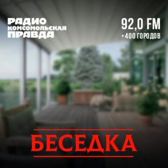Обложка книги «Первая годовщина жизни с коронавирусом. Чему мы уже научились и что у нас еще впереди»