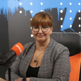 Обложка книги «Петербург: город-памятник или город для жизни?»