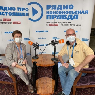 Обложка книги «Как собрать все пластиковые бутылки в мире»