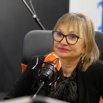 Обложка книги «Переезжаем в Петербург: мы хоть и не столица, но хотя бы культурная»