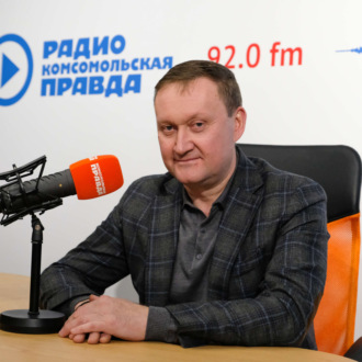 Обложка книги «Знакомьтесь, новый ЗакС: Олег Милюта – колпинский единоросс»