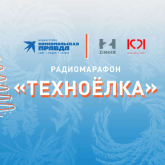 Обложка книги «Кому на Руси жить хорошо – по итогам коронавирусного 2021 года»