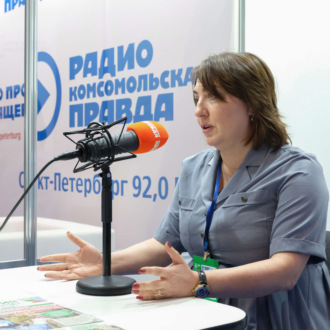 Обложка книги «Куда девается отработанное растительное масло из петербургских ресторанов»
