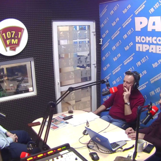 Обложка книги «"О главном": о работе энергетики Красноярского края»