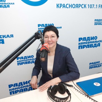Обложка книги «"Уроки финансовой грамотности": в 2021 году увеличился размер материнского капитала»