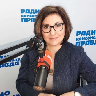 Обложка книги «"На горячее": о программе обновления теплосетей и передаче показаний приборов учета»
