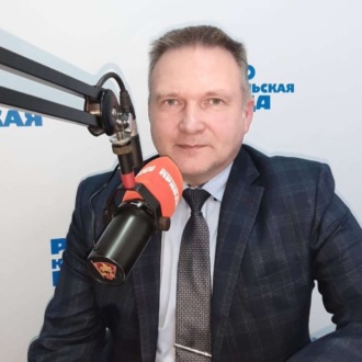 Обложка книги «"Уроки финансовой грамотности": вклады - где красноярцу искать самые выгодные условия»