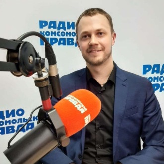 Обложка книги «"Жилье мое": о профессии риэлтора - насколько востребована, каковы перспективы и зарплата»