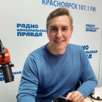 Обложка книги «"Подробности": о выборах в Госдуму и Законодательное Собрание Красноярского края и о предвыборной кампании "Единой России"»