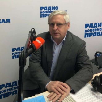 Обложка книги «"Ресурсы для жизни": об итогах отопительного сезона 2020/2021 в Красноярском крае»