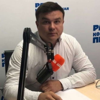 Обложка книги «"Жилье мое": о загородной недвижимости, актуальных направлениях и рисках»