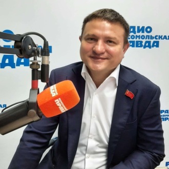 Обложка книги «"Ресурсы для жизни": РУСАЛ перестроит КрАЗ и еще три алюминиевых завода в Сибири»