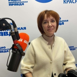 Обложка книги «Капитальный ремонт»