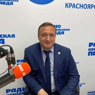 Обложка книги «О функциях надзорного органа, работе с обращениями граждан и правилах взаимодействия жильцов с управляющими компаниями»