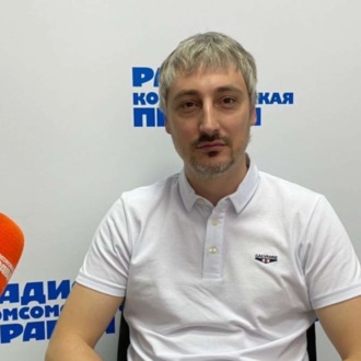 Обложка книги «Зачем меняют газовое оборудование и почему капремонт газового оборудования является приоритетным»
