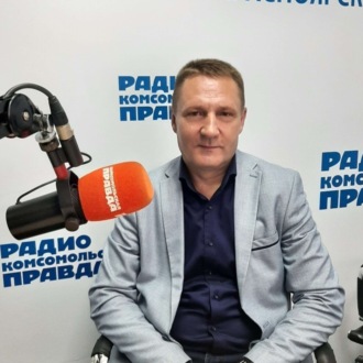 Обложка книги «КрасКом объявил "водную амнистию"- 2021»