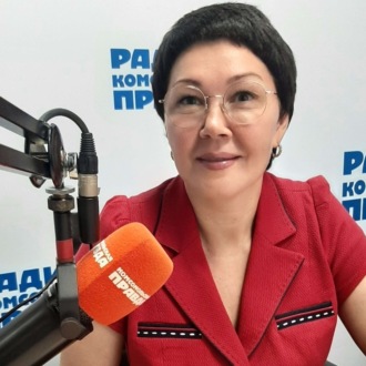 Обложка книги ««Уроки финансовой грамотности»»