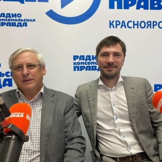 Обложка книги «Ресурсы для жизни: модернизация системы городского водоснабжения»
