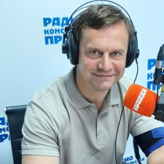 Обложка книги «Экология 2.1: В Красноярске хотят перевести на электроотопление частный сектор»