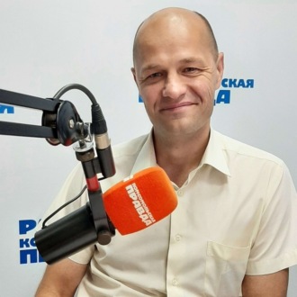 Обложка книги «Ваш дом: О проверке приборов учёта и подготовке к капремонту»