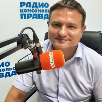 Обложка книги «Экология 2.1: РУСАЛ подвел итоги ежегодного конкурса «Зелёная волна»»