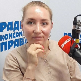 Обложка книги «Алена Миронова: Потребность быть благотворителем — признак очень культурного и воспитанного человека.»
