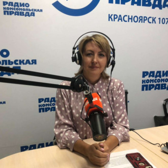 Обложка книги «"Спорт - норма жизни"»