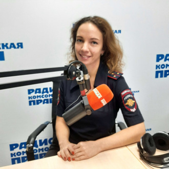 Обложка книги «Безопасные маршруты к школе»