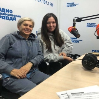 Обложка книги «"Спорт - норма жизни": Все о художественной гимнастике»