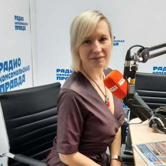 Обложка книги «Экологи 2.1 В Красноярском крае прошла экологическая акция "День реки"»