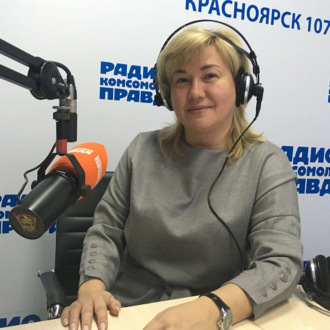 Обложка книги «"Спорт - норма жизни": Все об адаптивных видах спорта»