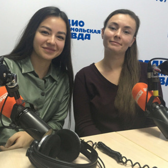 Обложка книги «Городская среда»