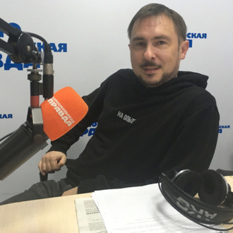 Обложка книги «"Спорт - норма жизни": Все о шашках»