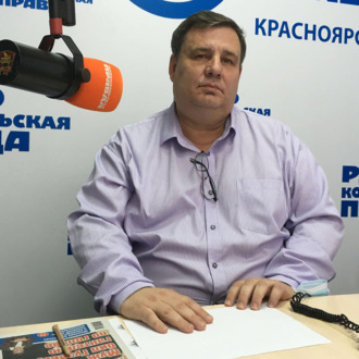 Обложка книги «Городская среда»