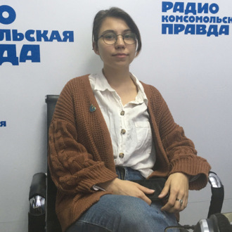 Обложка книги «Экология 2.1: Красноярцам предлагают дать вторую жизнь старым вещам»