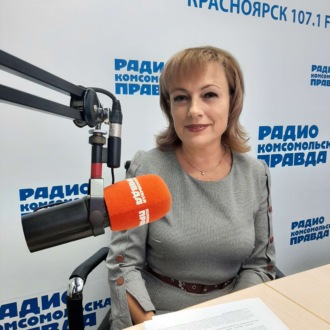 Обложка книги «Уроки финансовой грамотности: Имущественные налоги за 2020 год нужно уплатить до 1 декабря 2021 года»