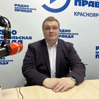 Обложка книги «Ресурсы для жизни: о подготовке энергетиков края к международным спортивным событиям»