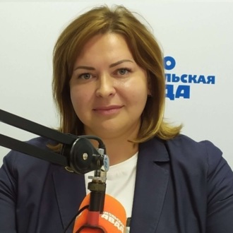 Обложка книги «Ресурсы для жизни»