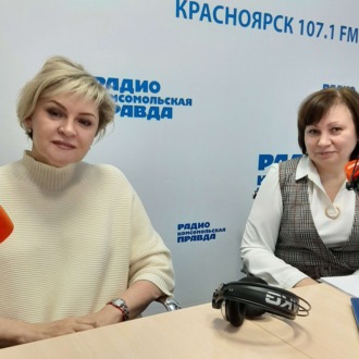 Обложка книги «Уроки финансовой грамотности: Новости налогового законодательства и старт декларационной кампании»
