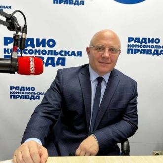 Обложка книги «Ресурсы для жизни: Пять новых объектов водоснабжения уже в этом году»