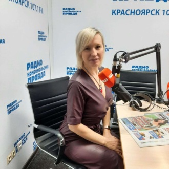 Обложка книги «Городская среда: Набережные города-самый успешный проект благоустройства города»
