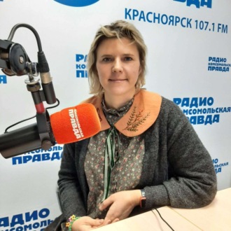 Обложка книги «Насколько опасны покрышки во дворах? Разбираемся с экспертом ОНФ»