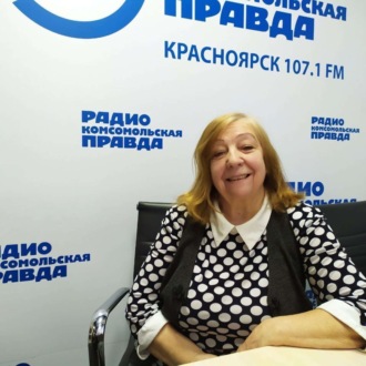 Обложка книги «Экология 2.2: Учимся жить без отходов»