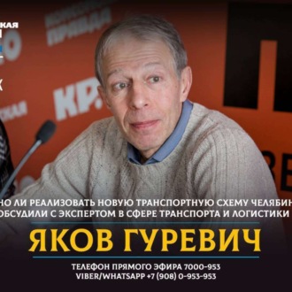 Обложка книги «Что таит в себе новая транспортная схема?»