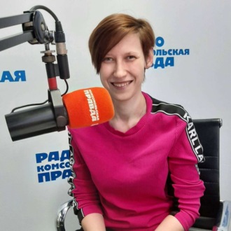 Обложка книги «Уроки финансовой грамотности: Все о льготах по имущественным налогам»