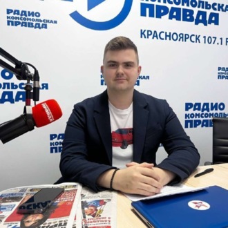 Обложка книги «КЭФ-2022: О молодежной площадке "Поколение-2030"»