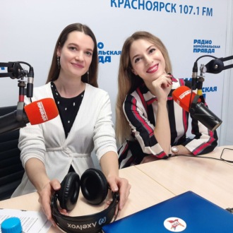 Обложка книги «Культурные выходные: Французская опера "Лакме" - впервые в Красноярске»
