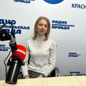 Обложка книги «Спорт норма жизни: С какого возраста отдать ребенка в акробатику»