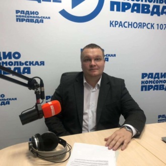 Обложка книги «Ресурсы для жизни: Что влияет на качество и надежность электроснабжения»
