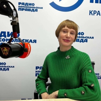 Обложка книги «Спорт норма жизни: месяц бесплатного спорта для готовых к труду и обороне»